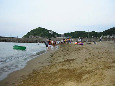 Keelung
