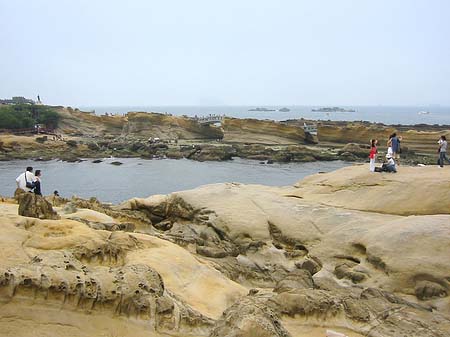 North East Coast Fotos